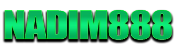 Logo Nadim888