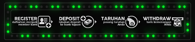 Nadim888 Jackpot